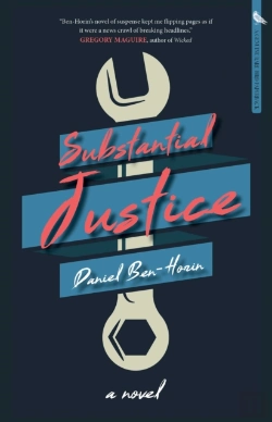 Bertrand.pt - Substantial Justice
