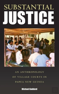 Bertrand.pt - Substantial Justice