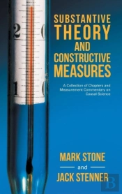 Substantive Theory And Constructive Measures