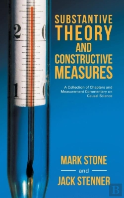 Bertrand.pt - Substantive Theory And Constructive Measures