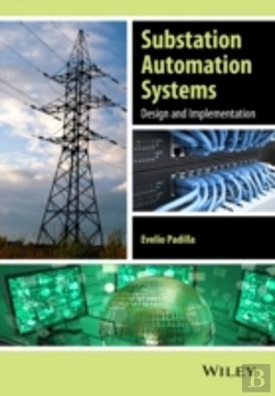 Bertrand.pt - Substation Automation Systems