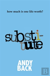 Substitute