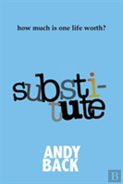 Bertrand.pt - Substitute