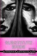 Substitute Bride