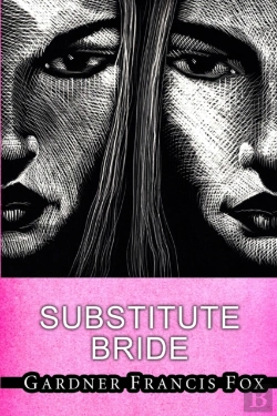 Bertrand.pt - Substitute Bride