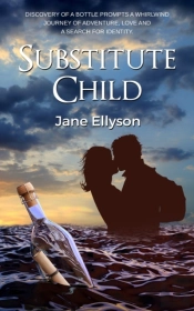 Substitute Child