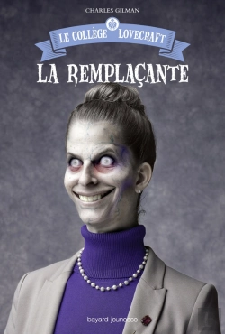 Bertrand.pt - Substitute Creature