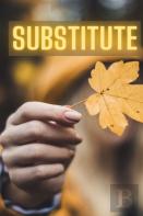 Substitute