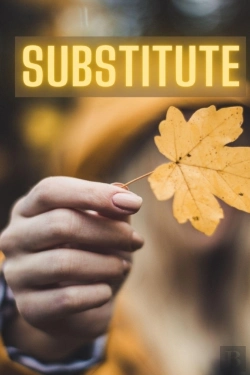 Bertrand.pt - Substitute