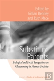 Substitute Parents