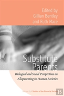 Bertrand.pt - Substitute Parents