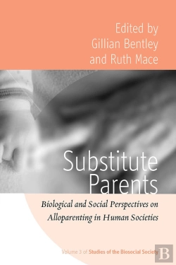 Bertrand.pt - Substitute Parents