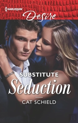 Bertrand.pt - Substitute Seduction
