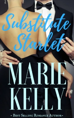 Bertrand.pt - Substitute Starlet