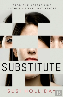 Bertrand.pt - Substitute