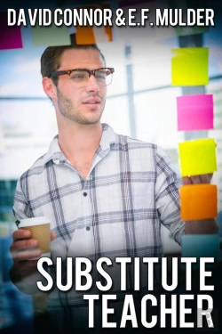 Bertrand.pt - Substitute Teacher