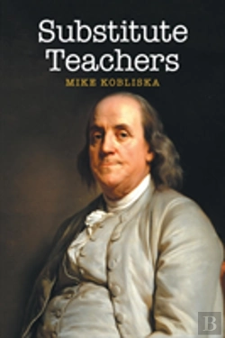 Bertrand.pt - Substitute Teachers