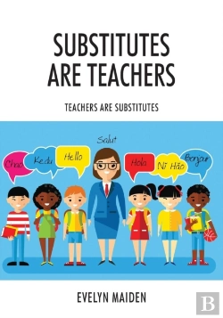 Bertrand.pt - Substitutes Are Teachers