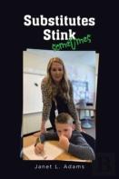 Substitutes Stink Sometimes