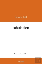 Substitution