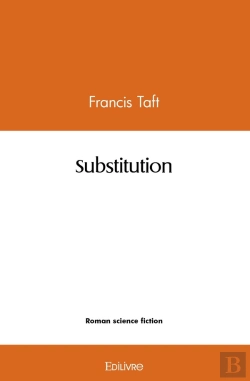 Bertrand.pt - Substitution