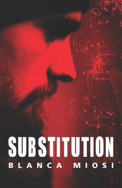 Bertrand.pt - Substitution