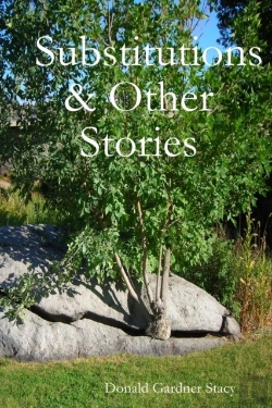 Bertrand.pt - Substitutions & Other Stories