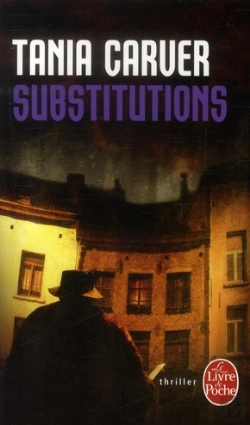 Bertrand.pt - Substitutions