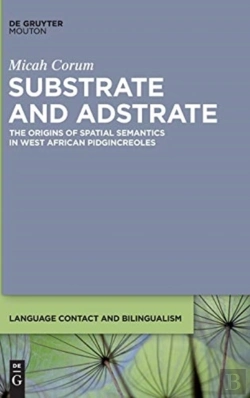 Bertrand.pt - Substrate And Adstrate