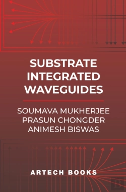 Bertrand.pt - Substrate Integrated Waveguides