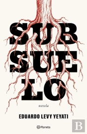 Subsuelo