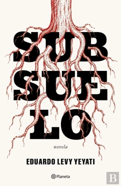 Bertrand.pt - Subsuelo