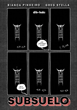 Bertrand.pt - Subsuelo