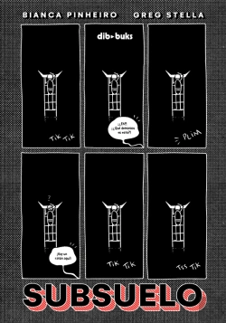 Bertrand.pt - Subsuelo