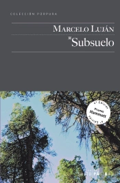 Subsuelo
