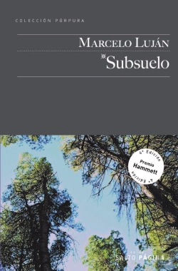 Bertrand.pt - Subsuelo