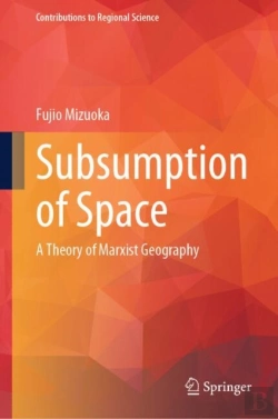 Bertrand.pt - Subsumption Of Space