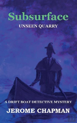 Bertrand.pt - Subsurface