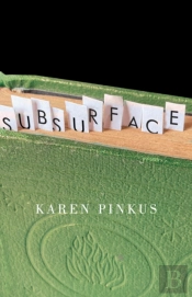 Subsurface
