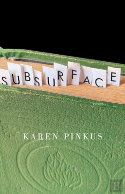 Bertrand.pt - Subsurface