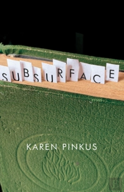 Bertrand.pt - Subsurface