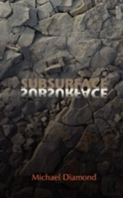 Subsurface