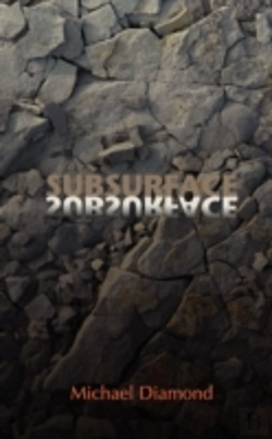 Bertrand.pt - Subsurface