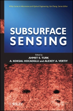 Bertrand.pt - Subsurface Sensing