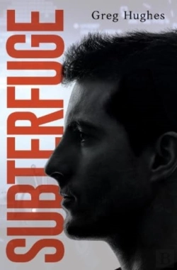 Bertrand.pt - Subterfuge