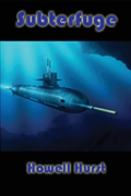 Subterfuge