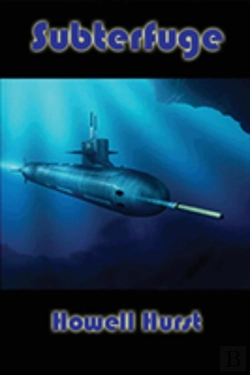 Bertrand.pt - Subterfuge