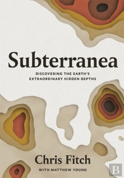 Bertrand.pt - Subterranea