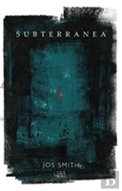 Subterranea Hb