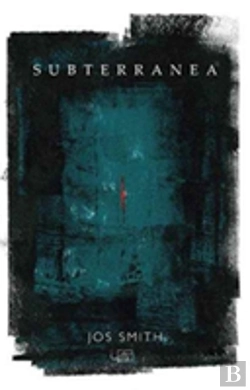 Bertrand.pt - Subterranea Hb